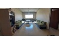 location-appartement-meuble-a-val-fleuri-small-3