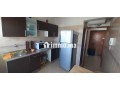 location-appartement-meuble-a-val-fleuri-small-4