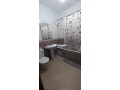 location-appartement-meuble-a-val-fleuri-small-5