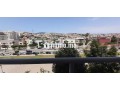 location-appartement-meuble-a-val-fleuri-small-6