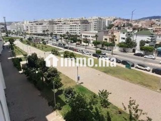 location-appartement-meuble-a-val-fleuri