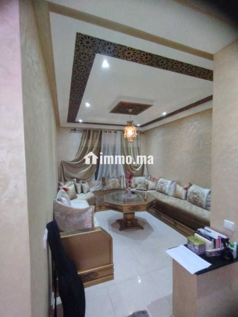 Appartement a louer - Location Vacances - Essaouira - photo 6