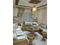 appartement-a-louer-small-0