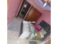 appartement-a-louer-small-1