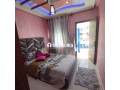 appartement-a-louer-small-2
