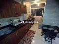 appartement-a-louer-small-4