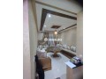 appartement-a-louer-small-5
