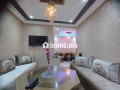 appartement-a-louer-small-6