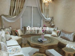 appartement-a-louer