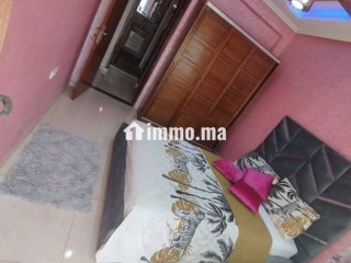 Appartement a louer - Appartement Location Vacances - Essaouira