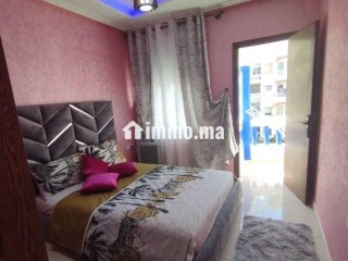 Appartement a louer - Appartement Location Vacances - Essaouira