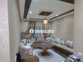 Appartement a louer - Appartement Location Vacances - Essaouira