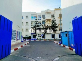Appartement a louer - Appartement Location Vacances - Essaouira