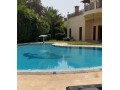 vente-magnifique-villa-a-route-el-jadida-2445m2-small-0