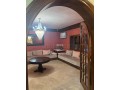 vente-magnifique-villa-a-route-el-jadida-2445m2-small-9