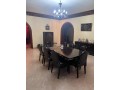 vente-magnifique-villa-a-route-el-jadida-2445m2-small-10