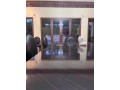 vente-magnifique-villa-a-route-el-jadida-2445m2-small-11
