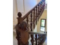 vente-magnifique-villa-a-route-el-jadida-2445m2-small-12