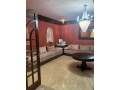 vente-magnifique-villa-a-route-el-jadida-2445m2-small-14