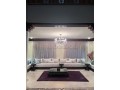 vente-magnifique-villa-a-route-el-jadida-2445m2-small-1