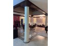 vente-magnifique-villa-a-route-el-jadida-2445m2-small-2
