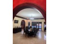 vente-magnifique-villa-a-route-el-jadida-2445m2-small-3