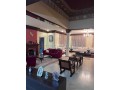 vente-magnifique-villa-a-route-el-jadida-2445m2-small-4