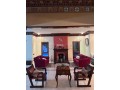 vente-magnifique-villa-a-route-el-jadida-2445m2-small-5