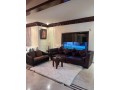 vente-magnifique-villa-a-route-el-jadida-2445m2-small-6