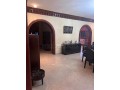 vente-magnifique-villa-a-route-el-jadida-2445m2-small-7