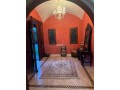 vente-magnifique-villa-a-route-el-jadida-2445m2-small-8