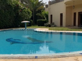 vente-magnifique-villa-a-route-el-jadida-2445m2