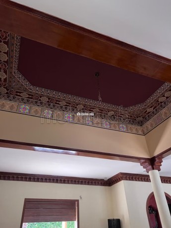 vente-magnifique-villa-a-route-el-jadida-2445m2-big-13