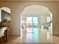 villa-front-de-mer-dar-bouazza-small-0