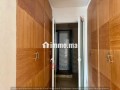villa-front-de-mer-dar-bouazza-small-9