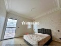 villa-front-de-mer-dar-bouazza-small-10
