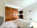 villa-front-de-mer-dar-bouazza-small-11