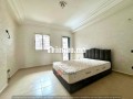 villa-front-de-mer-dar-bouazza-small-12