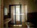 villa-front-de-mer-dar-bouazza-small-13
