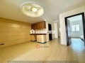 villa-front-de-mer-dar-bouazza-small-14
