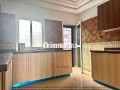 villa-front-de-mer-dar-bouazza-small-15