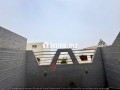 villa-front-de-mer-dar-bouazza-small-16