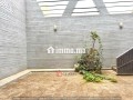 villa-front-de-mer-dar-bouazza-small-17