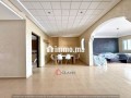 villa-front-de-mer-dar-bouazza-small-2