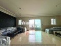 villa-front-de-mer-dar-bouazza-small-3