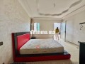villa-front-de-mer-dar-bouazza-small-7