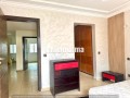 villa-front-de-mer-dar-bouazza-small-8