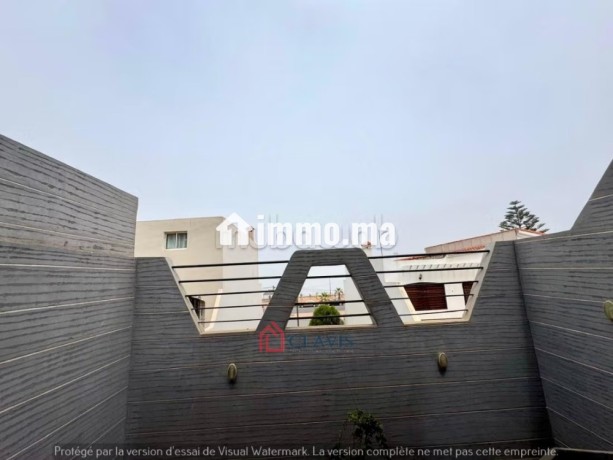 villa-front-de-mer-dar-bouazza-big-16