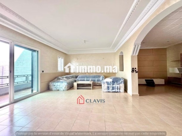 villa-front-de-mer-dar-bouazza-big-4