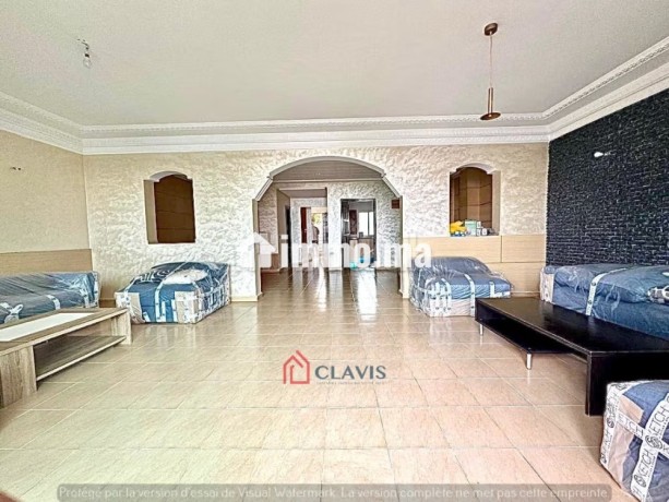 villa-front-de-mer-dar-bouazza-big-5